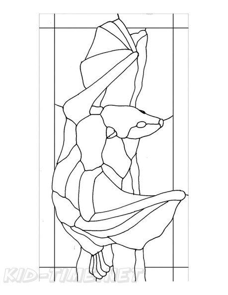 bats-coloring-pages-109.jpg