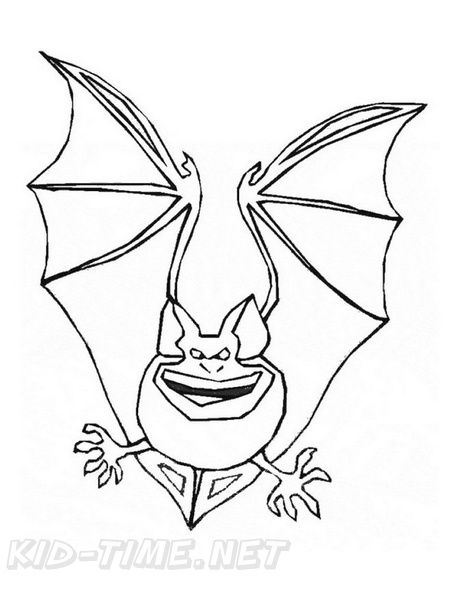 bats-coloring-pages-114.jpg