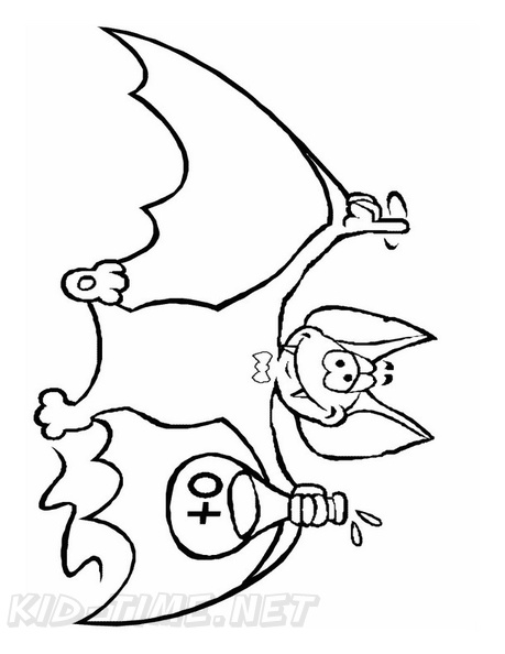 Halloween_Bats_Coloring_Pages_009.jpg