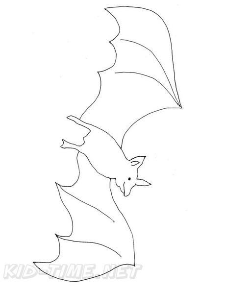 Bat_Simple_Toddler_Coloring_Pages_063.jpg