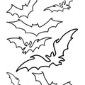 Bats_Simple_Toddler_Coloring_Pages_062.jpg