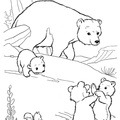 Brown_Bear_Coloring_Pages_003.jpg