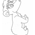 cute-bear-coloring-pages-002