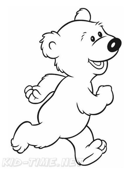 cute-bear-coloring-pages-003.jpg