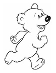 cute-bear-coloring-pages-003