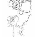 cute-bear-coloring-pages-004.jpg