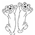 cute-bear-coloring-pages-006