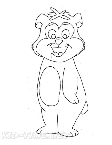 cute-bear-coloring-pages-010.jpg