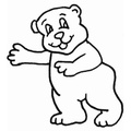 cute-bear-coloring-pages-012