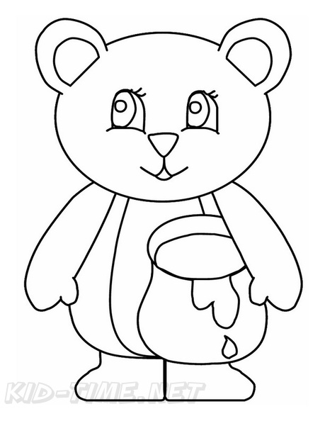 cute-bear-coloring-pages-013.jpg