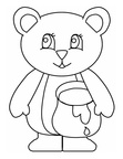 cute-bear-coloring-pages-013