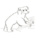 cute-bear-coloring-pages-014.jpg