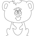 cute-bear-coloring-pages-015