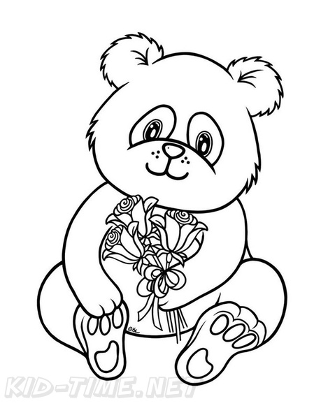 cute-bear-coloring-pages-016.jpg