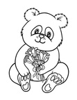 cute-bear-coloring-pages-016