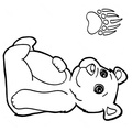 cute-bear-coloring-pages-017.jpg