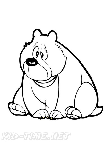 cute-bear-coloring-pages-018.jpg