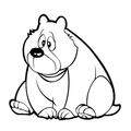 cute-bear-coloring-pages-018.jpg