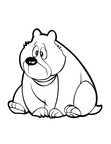 cute-bear-coloring-pages-018
