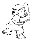 cute-bear-coloring-pages-019