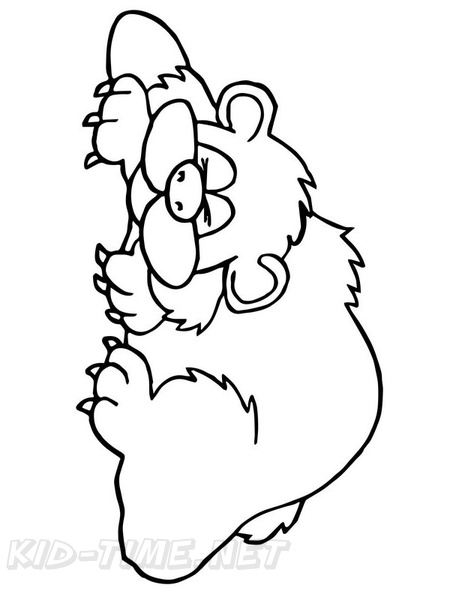 cute-bear-coloring-pages-020.jpg