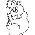 cute-bear-coloring-pages-020