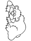 cute-bear-coloring-pages-020