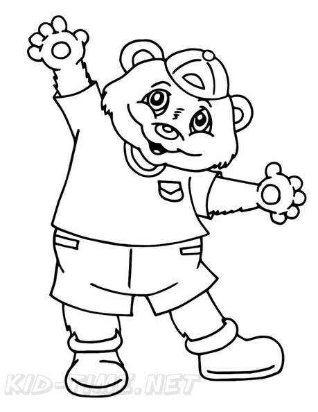 cute-bear-coloring-pages-021.jpg