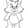 cute-bear-coloring-pages-022