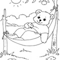 cute-bear-coloring-pages-025