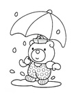 cute-bear-coloring-pages-026