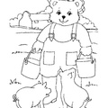 cute-bear-coloring-pages-027.jpg