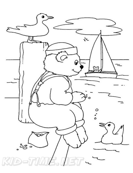 cute-bear-coloring-pages-028.jpg
