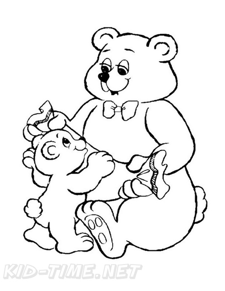 cute-bear-coloring-pages-030.jpg