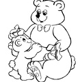 cute-bear-coloring-pages-030