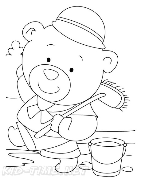 cute-bear-coloring-pages-034.jpg