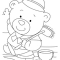cute-bear-coloring-pages-034