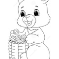 cute-bear-coloring-pages-036.jpg