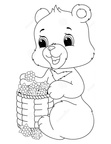 cute-bear-coloring-pages-036