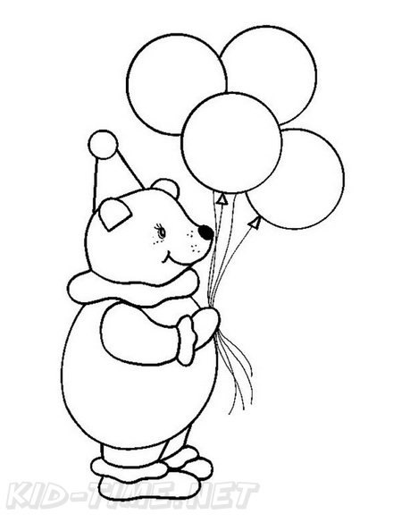 cute-bear-coloring-pages-038.jpg