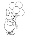 cute-bear-coloring-pages-038