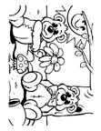 cute-bear-coloring-pages-039