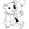cute-bear-coloring-pages-043
