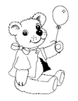 cute-bear-coloring-pages-043
