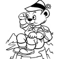 cute-bear-coloring-pages-044