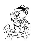 cute-bear-coloring-pages-044