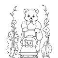cute-bear-coloring-pages-045.jpg