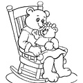 cute-bear-coloring-pages-046