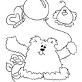 cute-bear-coloring-pages-047