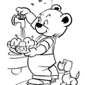 cute-bear-coloring-pages-048